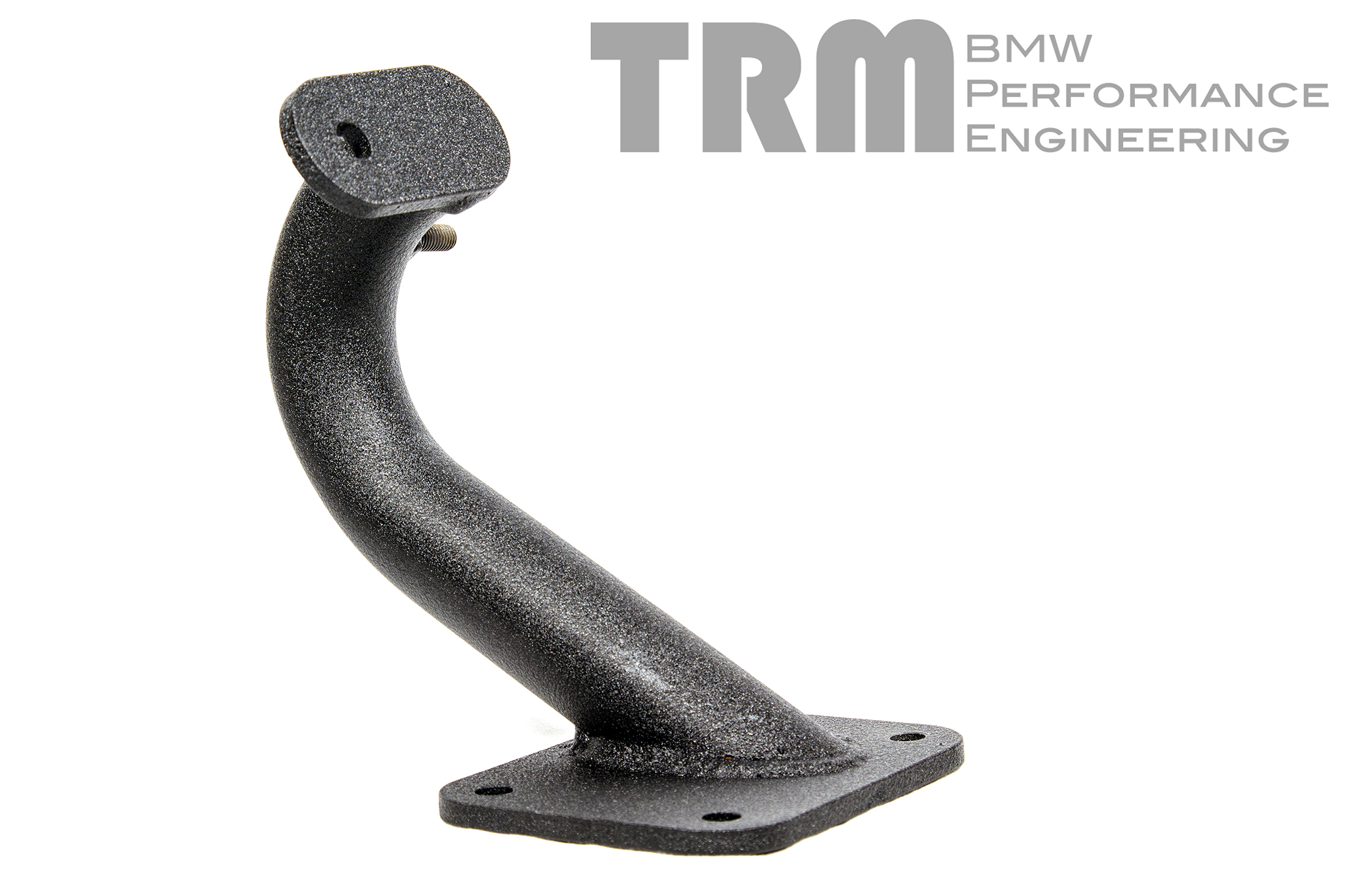 TRM E36 Turbo Motor Mount Arm TRM