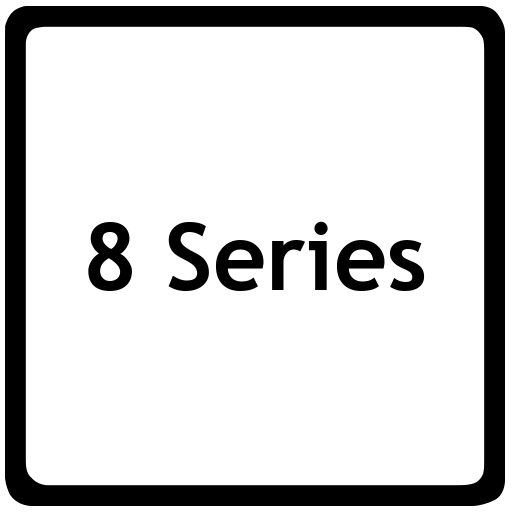 8-series-trm